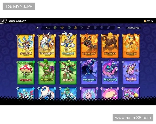 《Steam平台79元卡牌游戏推荐 精选策略类游戏助你畅享游戏乐趣》 《Steam平台79元卡牌游戏推荐 精选策略类游戏助你畅享游戏乐趣》