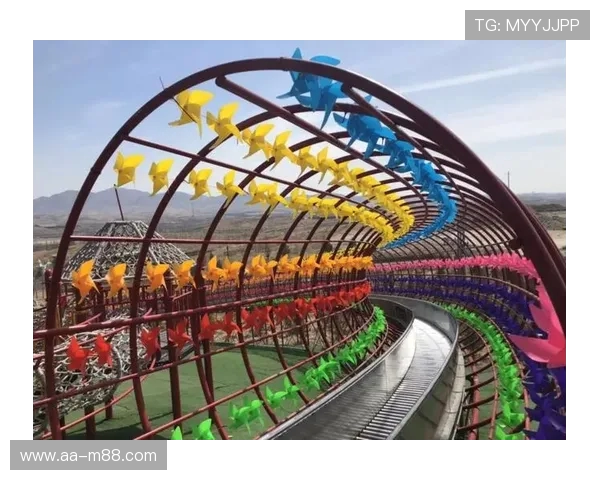 亲子互动游戏旋转风车玩法解析与亲子关系增进技巧 亲子互动游戏旋转风车玩法解析与亲子关系增进技巧