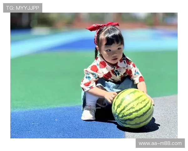 每天工作之余玩老游戏放松身心，享受回忆与快乐的双重体验